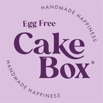 Cake box swansea - menu
